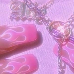 Meet your Posher, Kailee